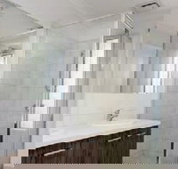 Pampas Grass Homestay - Accommodation Coffs Harbour