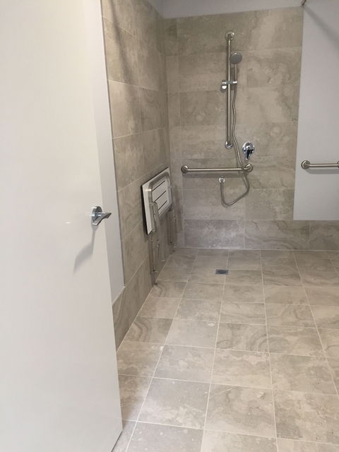 Eagle Bay House - Accommodation Coffs Harbour 6