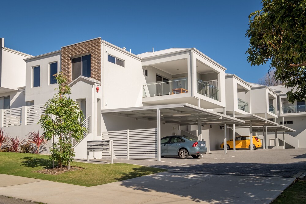 Woodlands WA Accommodation Coffs Harbour