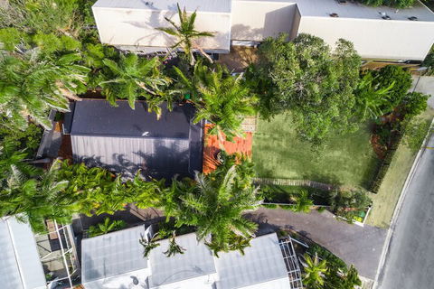 A PERFECT STAY - 3 Salty Sisters - Accommodation Coffs Harbour 5