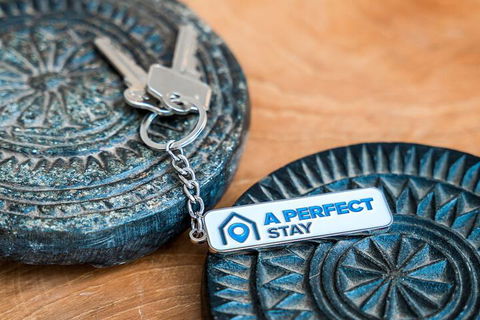 A PERFECT STAY - 3 Salty Sisters - Accommodation Coffs Harbour 6