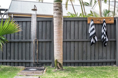A PERFECT STAY - 3 Salty Sisters - Accommodation Coffs Harbour 3