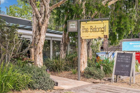 A PERFECT STAY - 3 Salty Sisters - Accommodation Coffs Harbour 4