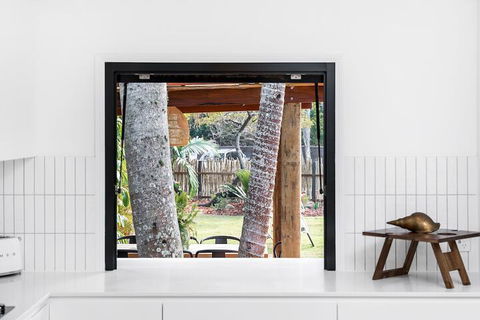 A PERFECT STAY - 3 Salty Sisters - Accommodation Coffs Harbour 7