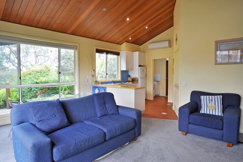 THE Sails 4 Linen Included Central Location - Accommodation Coffs Harbour 6