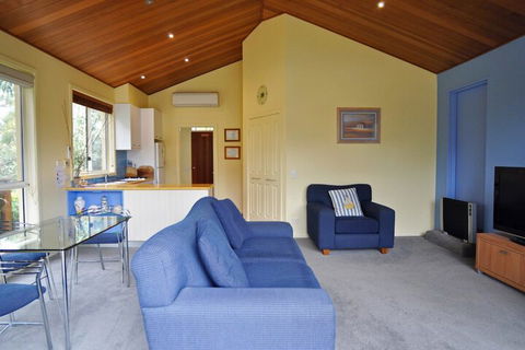 THE Sails 4 Linen Included Central Location - Accommodation Coffs Harbour 4