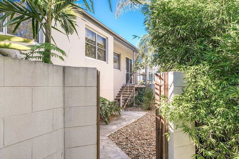 A PERFECT STAY - Clique 3 - Accommodation Coffs Harbour 5