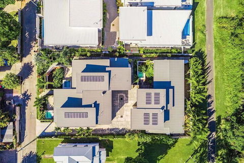 A PERFECT STAY - Clique 3 - Accommodation Coffs Harbour 3