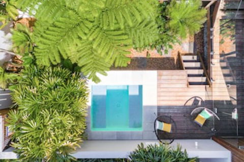 A PERFECT STAY - Clique 1 - Accommodation Coffs Harbour 0