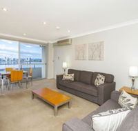 High Tor Apartment 134 - Accommodation Coffs Harbour