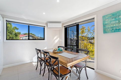 Tomaree Road 16 - Accommodation Coffs Harbour 4