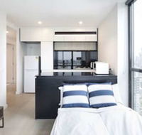 Crown Boutique S Collection - Accommodation Coffs Harbour