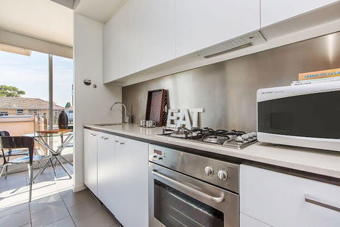 Apartment2c Gramercy - Accommodation Coffs Harbour 0
