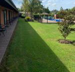 Alexandra Motor Inn Victoria Aus - Accommodation Coffs Harbour