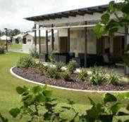 Maleny Grove - Accommodation Coffs Harbour