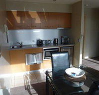 Flinders Lane Holiday Apartments - Accommodation Coffs Harbour