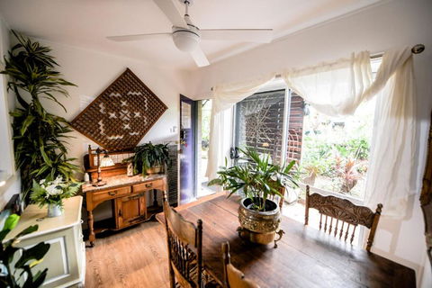 Jaspers Apartments - Accommodation Coffs Harbour 2