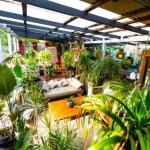 Jaspers Apartments - Accommodation Coffs Harbour 0