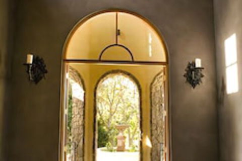 Abbie's Byron Bay Villa - Accommodation Coffs Harbour 1