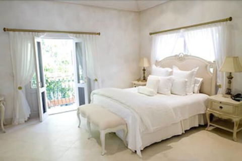 Abbie's Byron Bay Villa - Accommodation Coffs Harbour 5