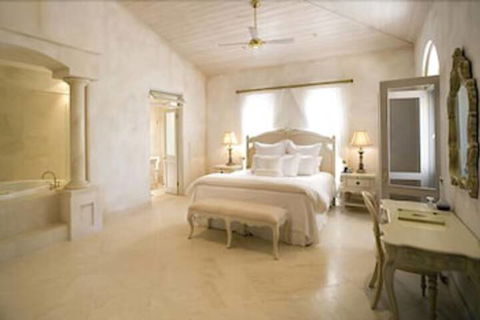 Abbie's Byron Bay Villa - Accommodation Coffs Harbour 6