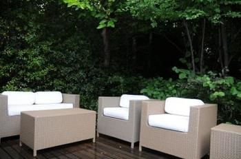 Acorn & Chestnut Hepburn Springs - Accommodation Coffs Harbour 5