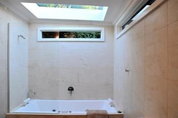 Acorn & Chestnut Hepburn Springs - Accommodation Coffs Harbour 2