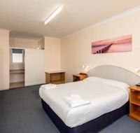Blue Seas Motel - Accommodation Coffs Harbour