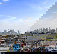 Quest Preston - Accommodation Coffs Harbour