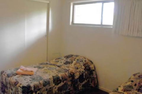 Victory Hotel Motel - Accommodation Coffs Harbour 4