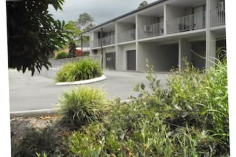 Victory Hotel Motel - Accommodation Coffs Harbour 0