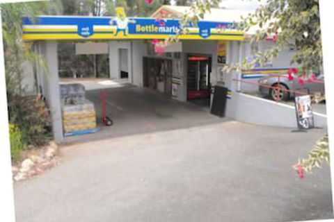 Victory Hotel Motel - Accommodation Coffs Harbour 1