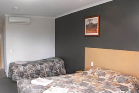 Victory Hotel Motel - Accommodation Coffs Harbour 6