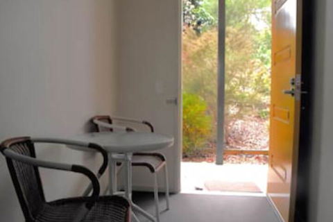 Victory Hotel Motel - Accommodation Coffs Harbour 7