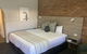 Hamilton's Henry Parkes Motor Inn, Parkes - thumb 7