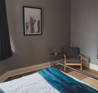 Royal Derby Hotel - Accommodation Coffs Harbour