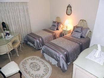 Bairnsdale VIC Accommodation Coffs Harbour
