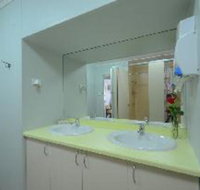 Travellers Rest Guesthouse - Accommodation Coffs Harbour