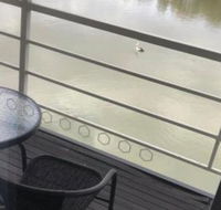 Murray River Queen - Accommodation Coffs Harbour