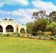Tarcutta Halfway Motor Inn - Accommodation Coffs Harbour