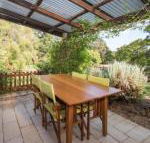 Trastevere Cowaramup Farm House - Accommodation Coffs Harbour
