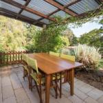 Trastevere Cowaramup Farm House - Accommodation Coffs Harbour 0