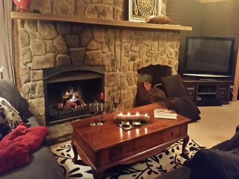 Alps Lodge - Accommodation Coffs Harbour 1