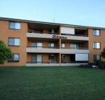Akuna Unit 8 112 116 Little Street - Accommodation Coffs Harbour