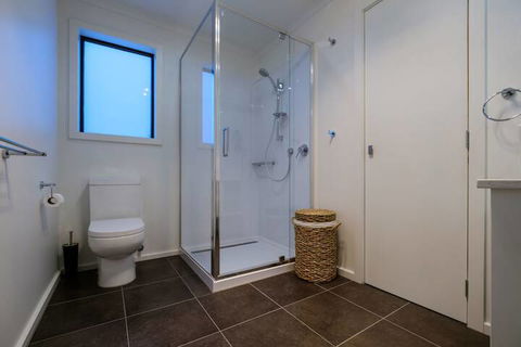 Arthouse Freycinet - Accommodation Coffs Harbour 7