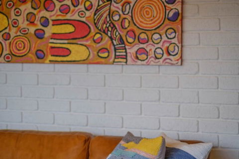 Arthouse Freycinet - Accommodation Coffs Harbour 3