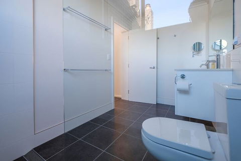 Arthouse Freycinet - Accommodation Coffs Harbour 4