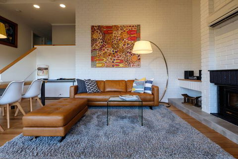 Arthouse Freycinet - Accommodation Coffs Harbour 6