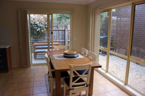 Annies Place - Accommodation Coffs Harbour 1