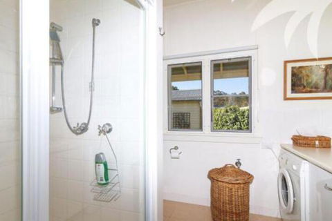 Aleda House - Accommodation Coffs Harbour 3